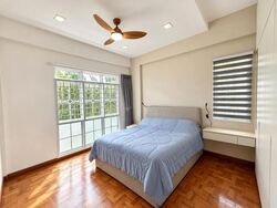 Symphony Heights (D21), Condominium #637714211